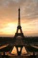 /album/foto-galeria/tour-eiffel-at-sunrise-from-the-trocadero-jpg/